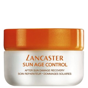 Купить Lancaster Sun Age Control After Sun Damage Recovery Киев, Украина